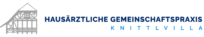 Hausärztliche Gemeinschaftspraxis Knittlvilla in Tutzing