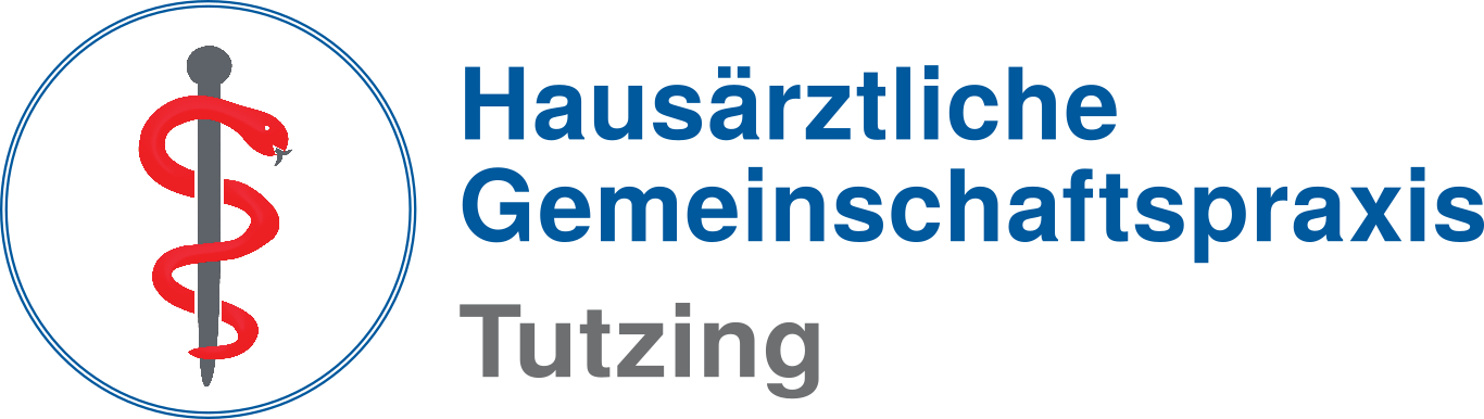 Hausärztliche Gemeinschaftspraxis Tutzing